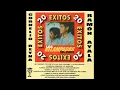Mi Tesoro - Los Relampagos Del Norte