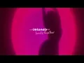 so high - doja cat (slowed) + reverb