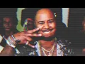 Free Drakeo The Ruler x Shoreline Mafia Type Beat 2022 - My Shordy (Prod. By Ruby Meraki) RIP Drakeo