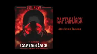 Download Captain Jack Band - Atas Nama Trauma - Playlist to Listen Zima Band MP3