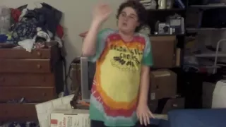 snoop dogg 15 minute loop