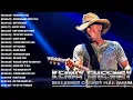 Kenny Chesney Greatest Hits Full Album - The Best Of Kenny Chesney
