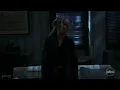 GH 25 - Joss Shoots Cyrus Part