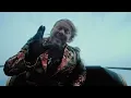Fozzy - Sane (Official Video)