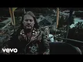 Download Lagu Fozzy - Sane (Official Video)