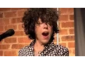 Download Lagu LP (Laura Pergolizzi) - Lost on You LIVE @ Bottom Lounge Chicago 2/21/2017
