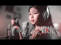 Betrand Peto - Sahabat Kecil (Cover By Sakira Nisrina)