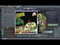 Download Lagu Night to remember - sorry ( dirinya bersamaku) versi akustik/pop punk