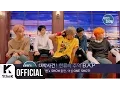 Download Lagu [MV] B.A.P _ That’s My Jam