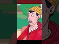 Lagu #bojackhorseman #funny #theowlhouse #helluvaboss #kittymonk #familyguy