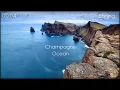 Ehrling - Champagne Ocean