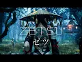 Download Lagu ZETSU ☯︎ Japanese Lofi HipHop Mix