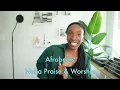 Seyi Vibez - Shaolin Lyrics Translation & Meaning