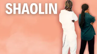 seyi vibez shaolin lyrics translation u0026 meaning