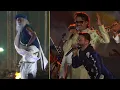 Download Lagu Ajay Atul 60 Mins Mind Blowing Performance @ MahaShivratri 2025 | #sadhguru | Isha Yoga Center