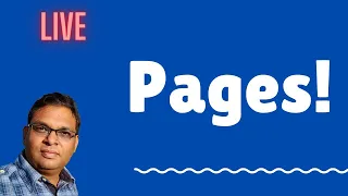 Pagination In Web Scraping Challenges and Solutions