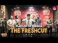 Download Lagu Playlist of Persija | POP on Stage: The Freshcut - Persija Selamanya