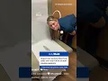 Download Lagu Urgent care workers fired over viral TikTok mocking patients