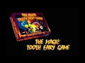 Download Lagu Drumond Park - The Magic Tooth Fairy Game/Tomb of Doom (2004, UK)
