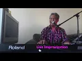 Download Lagu Our day will come - Eugene Simon. Bossa Nova Piano Grooves Live at home