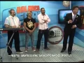 Download Lagu TONY GARCIA E REINALD-O NO BALANCO GERAL, 07/06/2013
