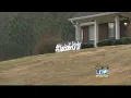 Mother of Tippah County murder victim talks about arrests made
