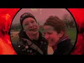 Longpigs - She Said