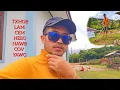 Download Lagu Faj ob peb lo lu no rau cov cem cem kuv nawb