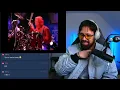 FIRST REACTION to Tony! Toni! Toné! - Feels Good