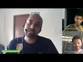 Python Programming Course for Beginners in Bangla Softopark Batch 01 Testimonials 01