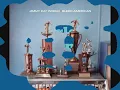Jimmy Eat World - Sweetness