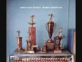Download Lagu Jimmy Eat World - Sweetness