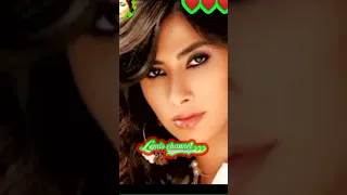 روبي ليه بيدراي كده بدون موسيقي استمع الأن 