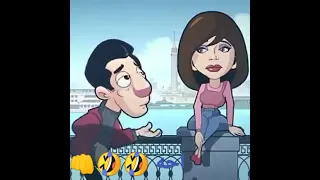 احه يا دين امي 