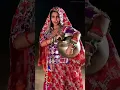 Download Lagu chori chori mamari chori re #banjara song dance #