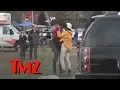 Malia Obama Kissing Tailgating at First Harvard Yale Game TMZ