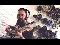 Staying Out For The Summer '19 [Official Video]