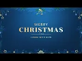 Zumba Xmas Choreo - Daphne Willis - Lonis - Daphne - Better Than Christmas - 2023