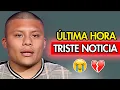 52 MINUTES AGO More News About Boxer ISAAC PITBULL CRUZ and His Illness