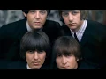 Download Lagu Meet The Beatles 1964 Vinyl Album