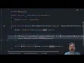 DPC2021 HTTP Patterns PSR 7 15 By Example - Tim Lytle