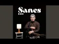 Download Lagu Sanes