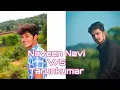 Lagu Naveen Navi V/S Tarun Kumar tiktok videos