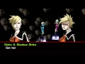 Download Lagu Persona 2 Innocent Sin Boss Shadow Ginko [Hard]