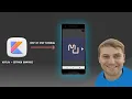 Android Image Viewer Tutorial - Step-by-Step Guide for Beginners