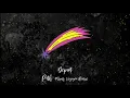 Download Lagu Départ - Path (Moon's Voyager Remix) [trndmsk]