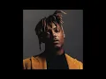 Download Lagu Juice WRLD - Hate Me Later (NEW LEAK)