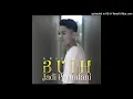 Download Lagu Arief - Buih Jadi Permadani (Official Audio)