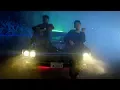 Download Lagu Rich Brian - Crisis ft. 21 Savage (Official Video)