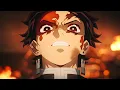 Download Lagu 「 AMV 」NEFFEX ➽ No Filter ᴴᴰ